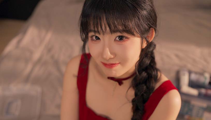 4e4ffc49dd65aa8ee219670b74fcdf59