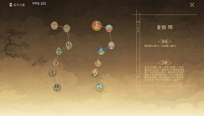 4d96ce9965442897040cc843f4cd3122