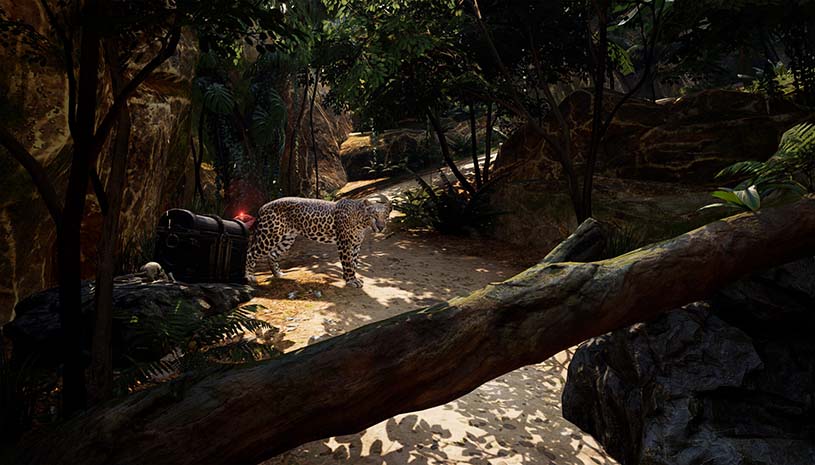 68ec808b1531997a0fb00856eecffb7c