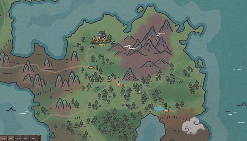 38081bb36ed534074c486e240a025b3a