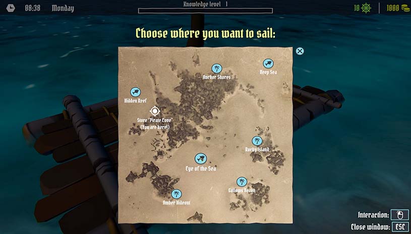 3a94c05891cdc8c648a527eb22a2da64