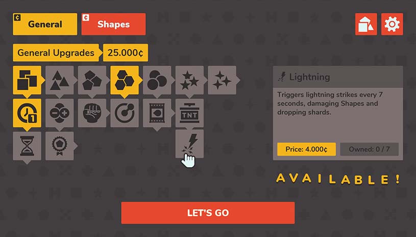 f098b3f7810179f9b65aefd2f9a193e5