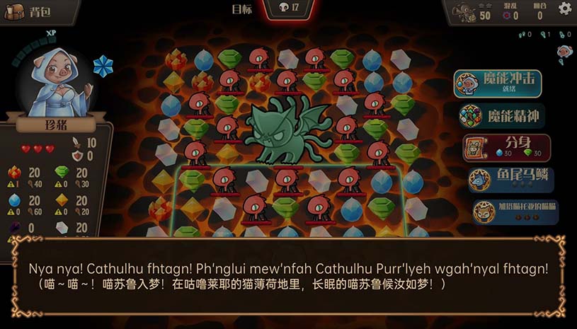 2280e03ddca2e450f13a00029150d41b