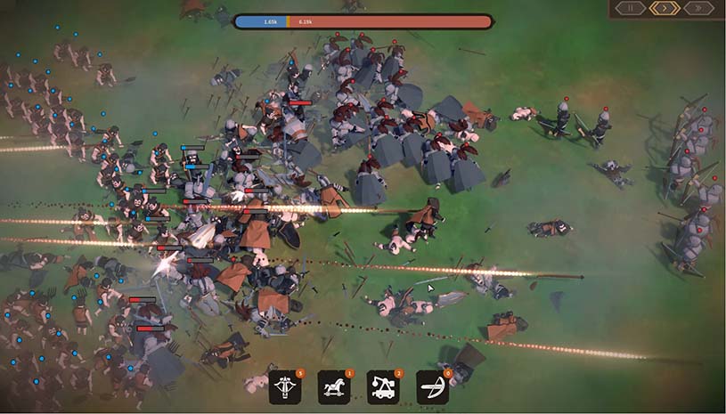 98275f195a56b6897ba5ee57dcd675c2