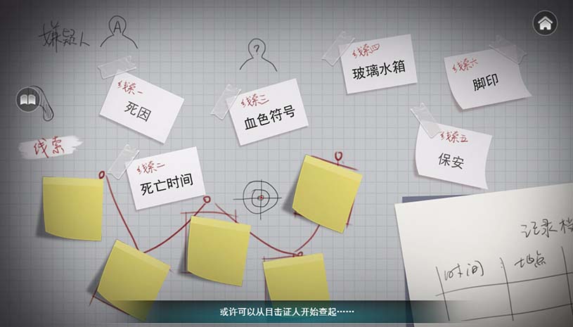 94b9f539714dc824aec20219a68011f9