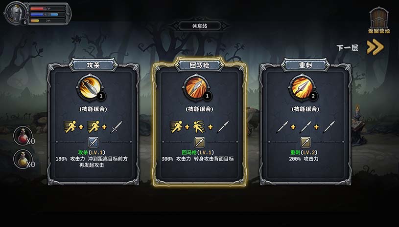 294905a03f72e489e53bc4b6954ca3ac