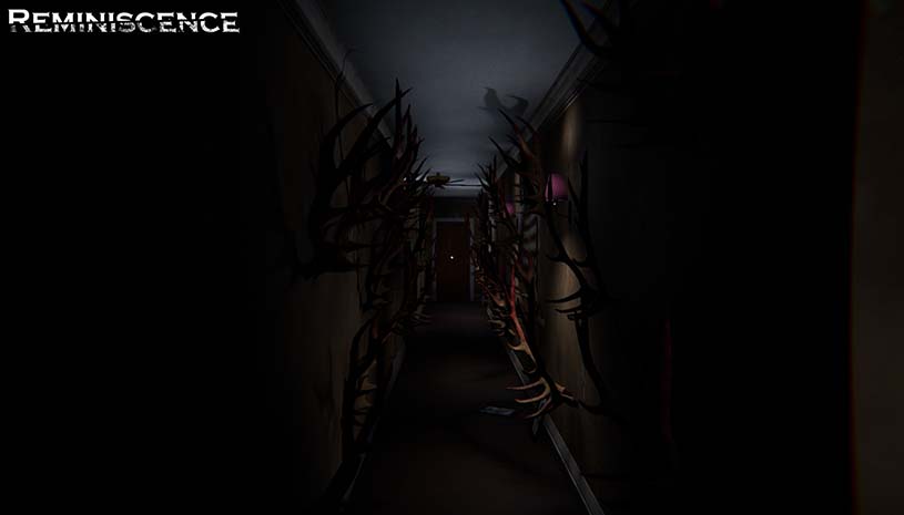 f18831d2c7f8ac1cf33d1551713024c1