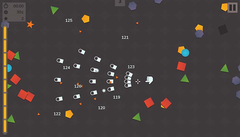 88ea4031c8e35e130dfb847883949ef9