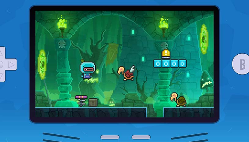 e2c64fcb80f582ab78511722ea462342