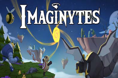 幻晶兽 / Imaginytes v0.10.2