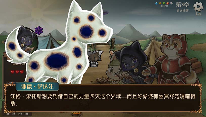 6ceb29e614c16b07b5a4a8d62386d650