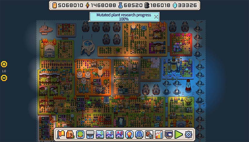 1df18e0caf54849f18cecafb193aa1e7