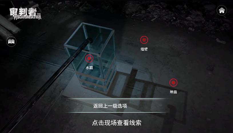 b0d3f622faa9719ffb91a232e4bc811e