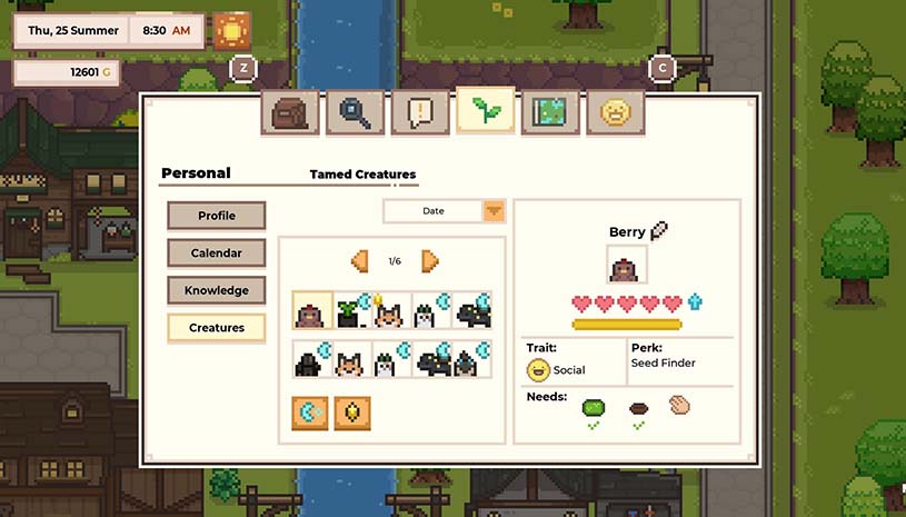 3e5dcb5b64183e8ac8b42b24597b9755