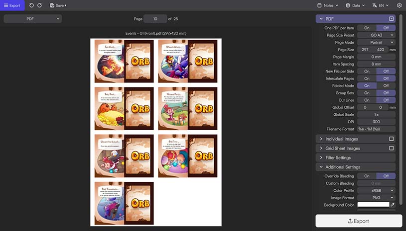 cfc05745f28e593ba7b1e7cec27e1417