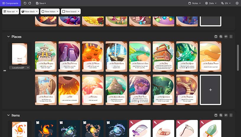 f3eb911c1cf128dda0816f105fe08698