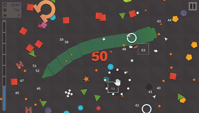 edb082500376c11536e7bc8f7032326d