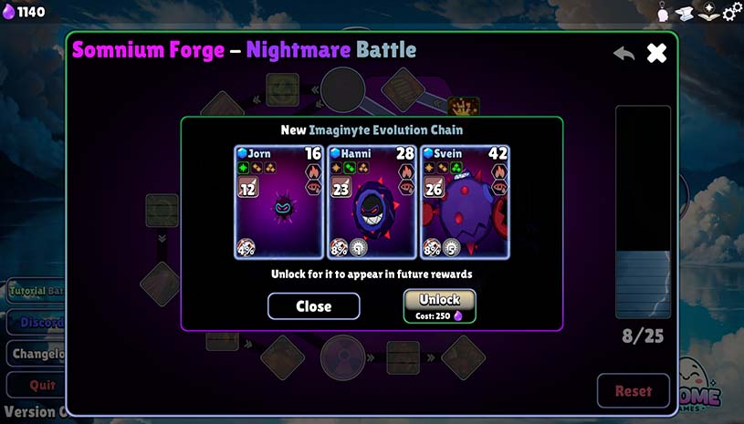 4a1a1c27b11bd5148e31e4e80967297a