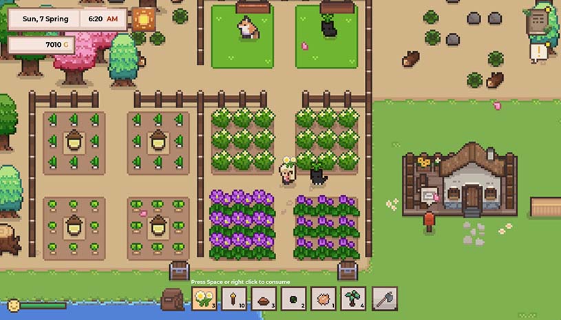 a34e641119257398c15c8d7773cfa294