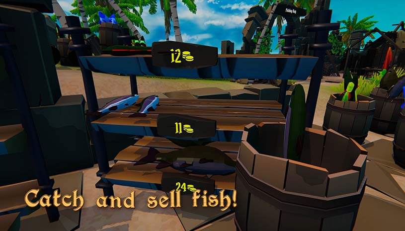 9bbada31ad2c9fd5b4f1e998aba08e2c