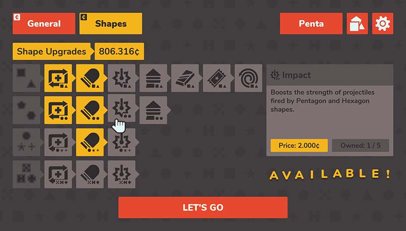 753f8fda8755d3be2608ea4de302fa8a