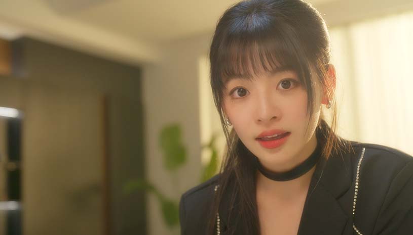 d38ac9197d7988a2e885c80a0b2485ef