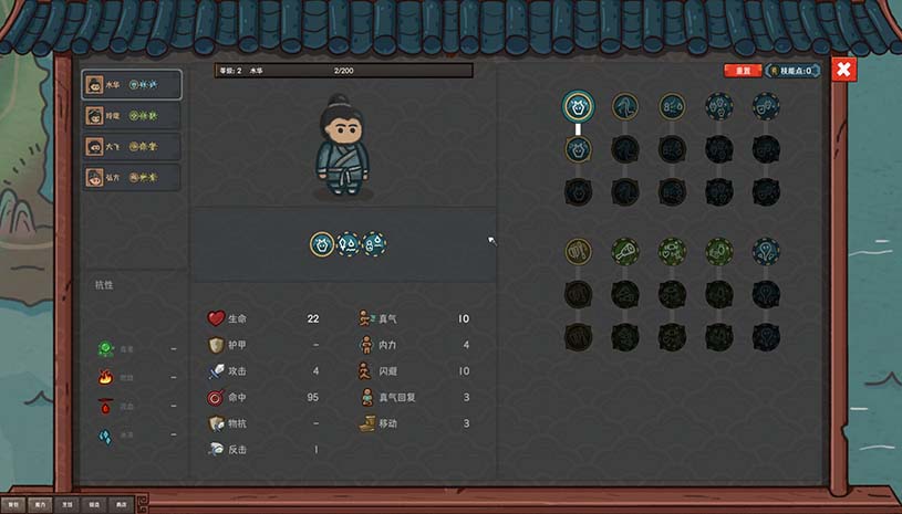 422ce2325f74579bc9376277904f748a