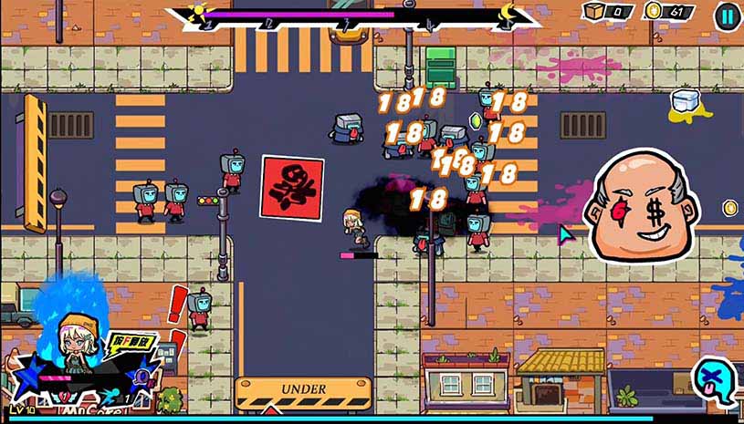 122fd4c5df1a9e1febbae829de554d0a