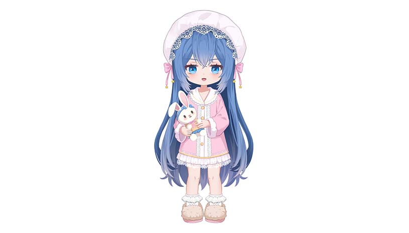 dc54abb8cabb219a5930e4c34da69cf0