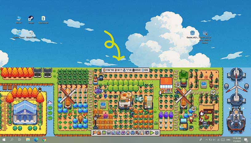 cabd5c7099a54676c32fc50958b21d47