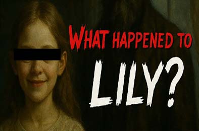 莉莉出了什么事？/ What Happened to Lily?
