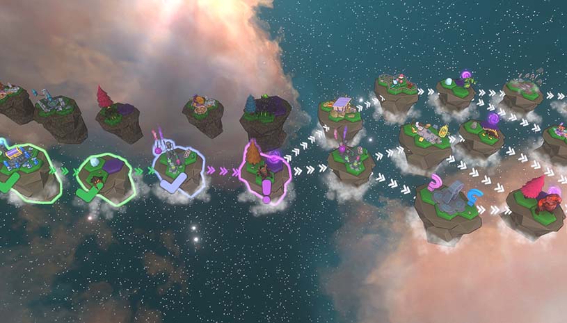 5459693ba33f4f2df1486d8f14b22bea