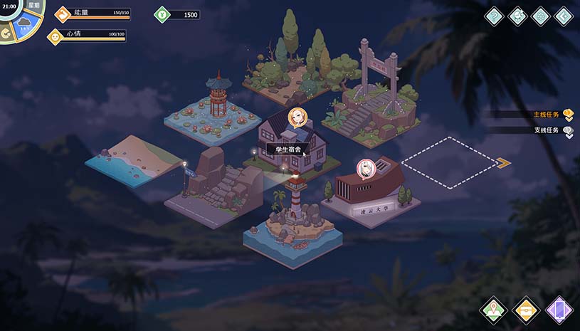 ec9254f81ba8686b9f568a15536cdfdd