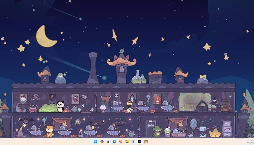 e1010092cb306b6a57cf1e00734d6e8b