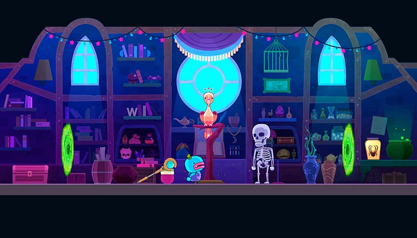 0bddfcb917830fd488b04ae4b6aa8fd0