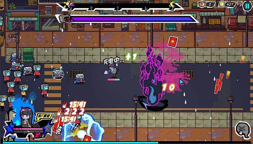 97925f373c2b2cd1bb624299e8a32578