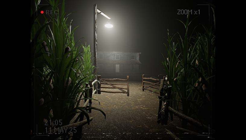 0813b85b18c0b5313281917c5ef0a410