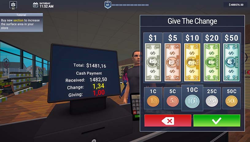 a1c2dfa906cf668540bafe4596ba7344