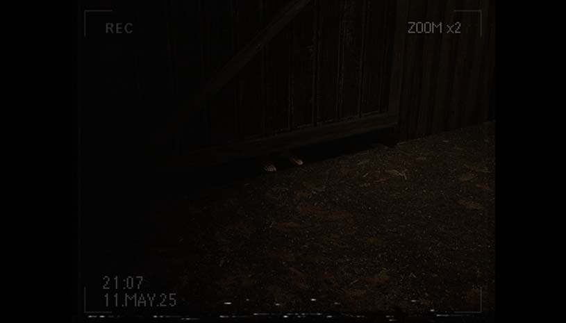 d0037cdf4a9db3e7da570dbdae56462d