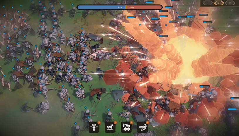 dcbddcc5e67094ad8042539b09e0c4b6