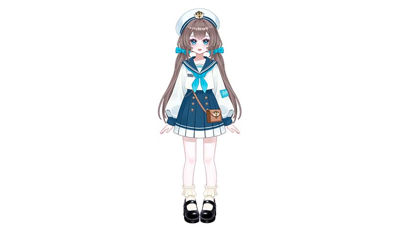 f52dad909dcfc7adeb6e1f677aa6fb4a