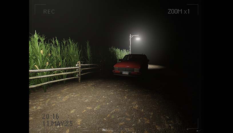 79f7d97efd2d59668dff84cf375d921c