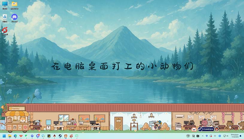 82808c66d8d07a24804c9b4f8dabe13b