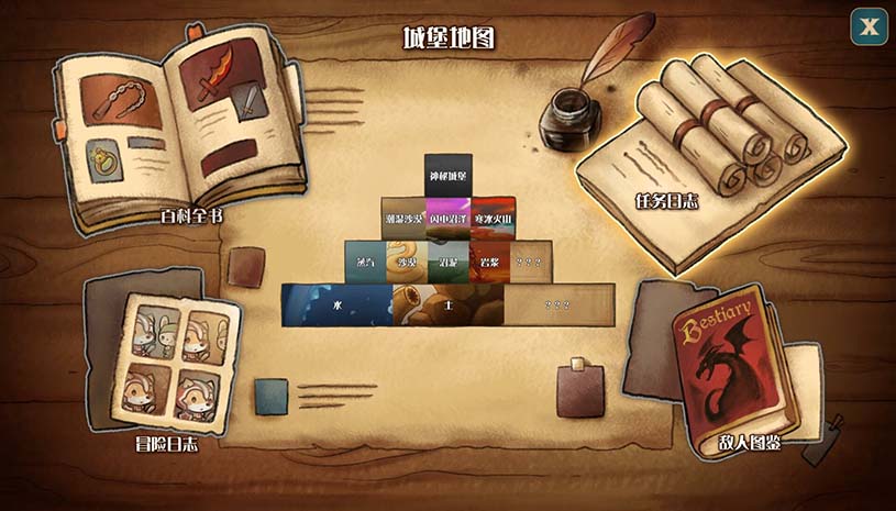 0415ac9cf4b830cf47e8baa67c35fc41