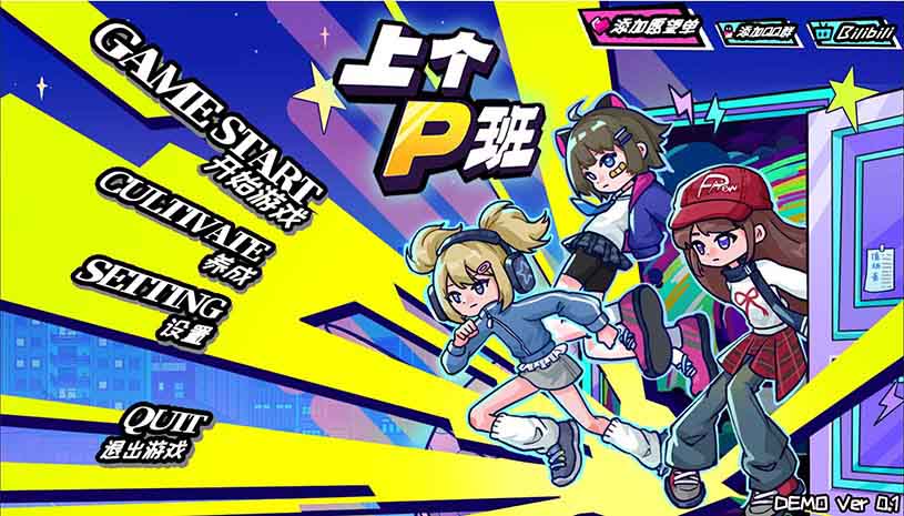 9993560f221e3f2aca2768caf26396de