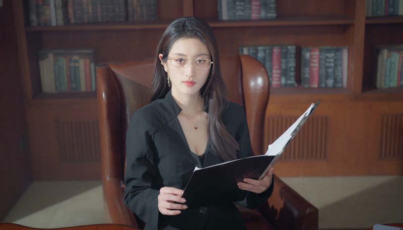 19e5833af7f431e6da28d3506153a5ff