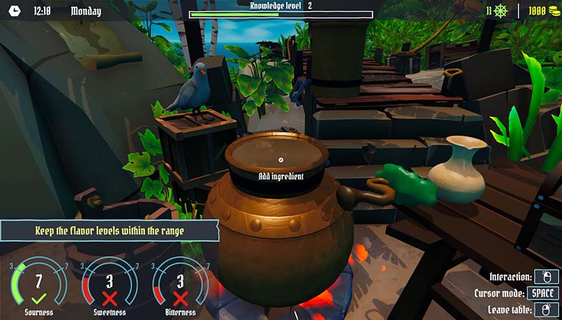 d7f9246b61db57c58cc4a6f9d67b8af7