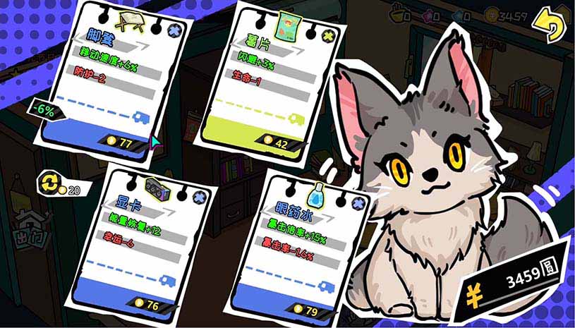 957948db5f4afa95e0401a0022d0a21b