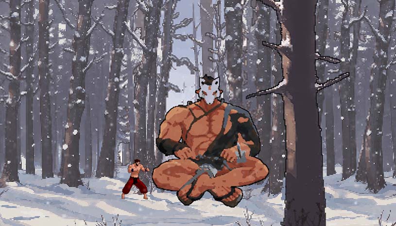 4e723b3b5eac6952d5882adfe9134654