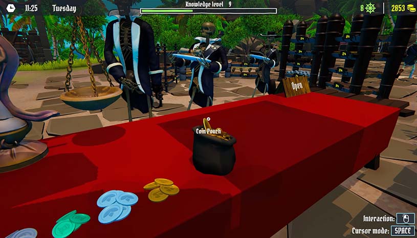 d09b8ad559e83ef0bbc4497002ed9d66